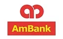 Bank Partner