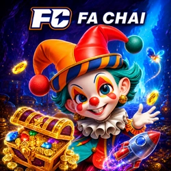 Fa Chai (FC) Gaming