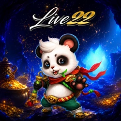 Live22 Mythic Slots