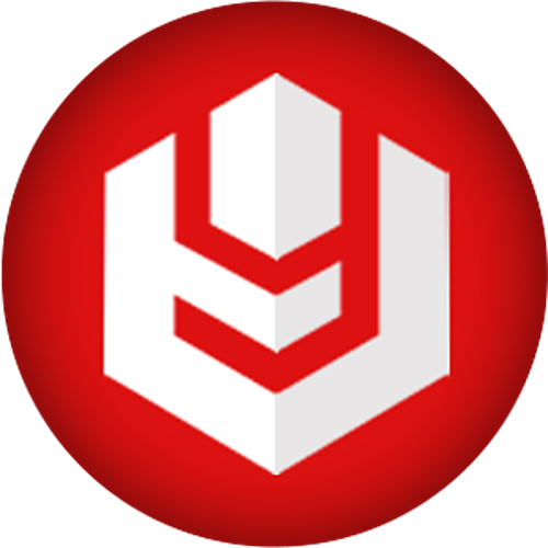 U9Play 178 Logo