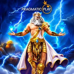 Pragmatic Play Slots