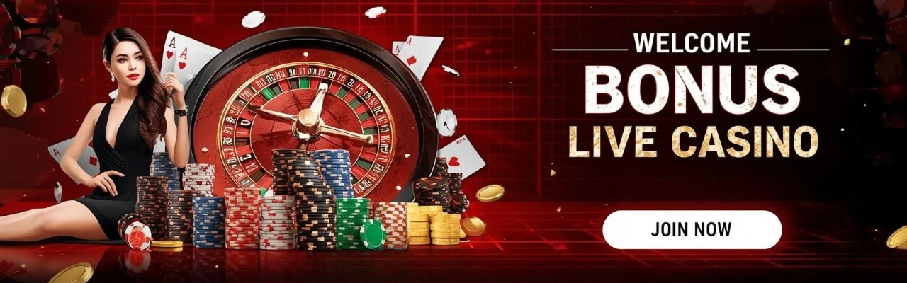 U9Play 178 VIP Baccarat Roadmaps & Derived Red/Blue Analytics 2026