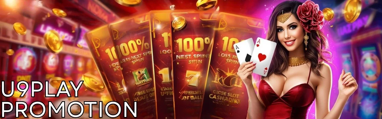 U9Play 178 Blackjack Late Surrender & Soft Doubling Optimization 2026